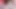 Dik tatlı seksi pvc bayan nr2