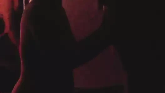 Pusenje velike uçurtma