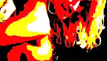 Hangi film veya filmler?