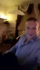 Hahaha az önce bunu buldum..... kalite