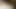 Bg 2016 18.01