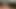 Baskın orta yaşlı seksi kadın fetiş zindanında itaatkarın götünü genişletiyor