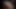 cum-on filmler