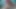 Çarpıcı kızıl saçlı ateşli su altında seks yapıyor ve yüzen göğüslerinin üzerine dağınık boşalma akışları (AI Porn)