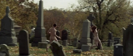 Leslie murphy - beyaz İrlandalı içiciler