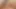Bir aygır için seksi orta yaşlı seksi kadın