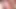 Harika götlü seksi fahişe sikişten sonra uzun sert bir yarağı yutuyor