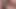 Us üfleme grup porno ile Japon ruri okino