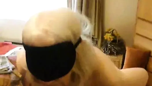 Dava palmer boşalmak dump ve web fahişe