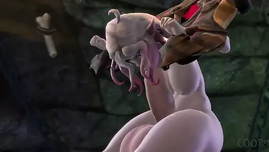Coot27 hentai derlemesi 134