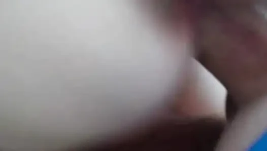 Melanie'nin doyumsuz arzuları