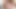 Young blonde Skylar Vox gets trash fucked by online date