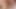 Ateşli seks egybt gril love sex