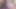 Krs138 geç çiçek açan olgun kadın, “Onları görmek istemiyor musun?” diye soruyor. sade yaşlı bir kadının çok erotik görünümü 20