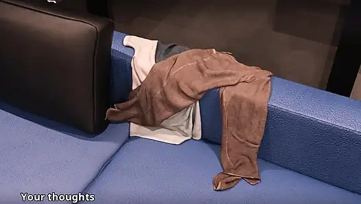 Wvm - bölüm 224 - misskitty2k tarafından çift azdırıyor ve mastürbasyon