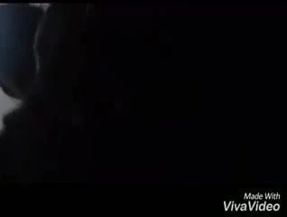 tombul kokulu tatlı amcık