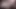 Seksi sarışın genç tranny tatlı zevk almak Başlarken ona göt dr
