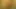 cumshot in point of view
