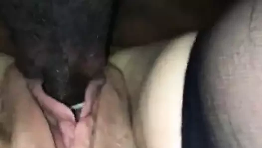 Toplu tecavüz bukkake milf boşalmak morlaix