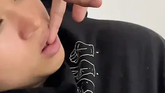 Yurtdışından beklenmedik varış