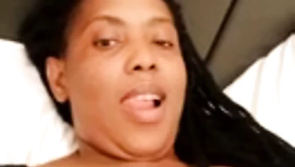 güneydoğu londra brockley'den siyah bayan