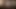 Azgın hatun kira noir boşalma pt.2 - dogfartnetwork