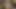 Kikurin eşek ile porno parti hoşlanır - hotajp.com daha fazla