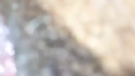 Kıllı siyah amcık