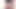 Yaramaz Asyalı mihono baştan çıkarıcı amatör evde porno gösterisi için sabunlanıyor