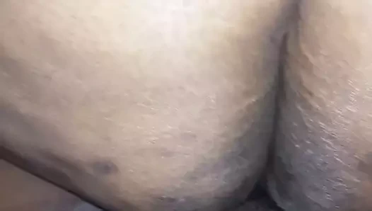 oyun kardeş yavaş yavaş taşlama üzerinde benim çük