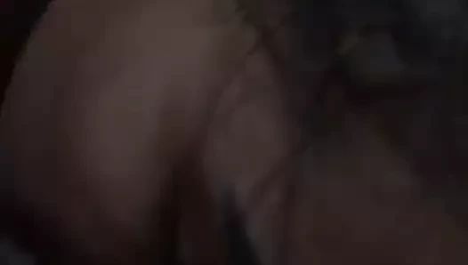 Helen susanna hisap batang bf