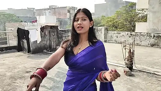 Indian beautiful couples hardcore sex fuck pussy licking kissing video