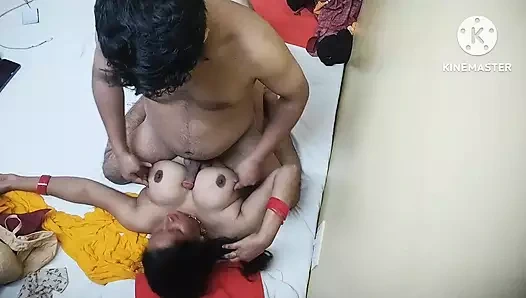 Gerçek teyze seks Hintli teyze seks desi seksi teyze romantik teyze hardcore seks teyze