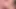 Seksi sarışın azgın bir adam tarafından amını ve götünü yalatıyor ve sikiliyor