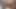 Uzun çoraplı seksi kız beni samanla boşaltıyor
