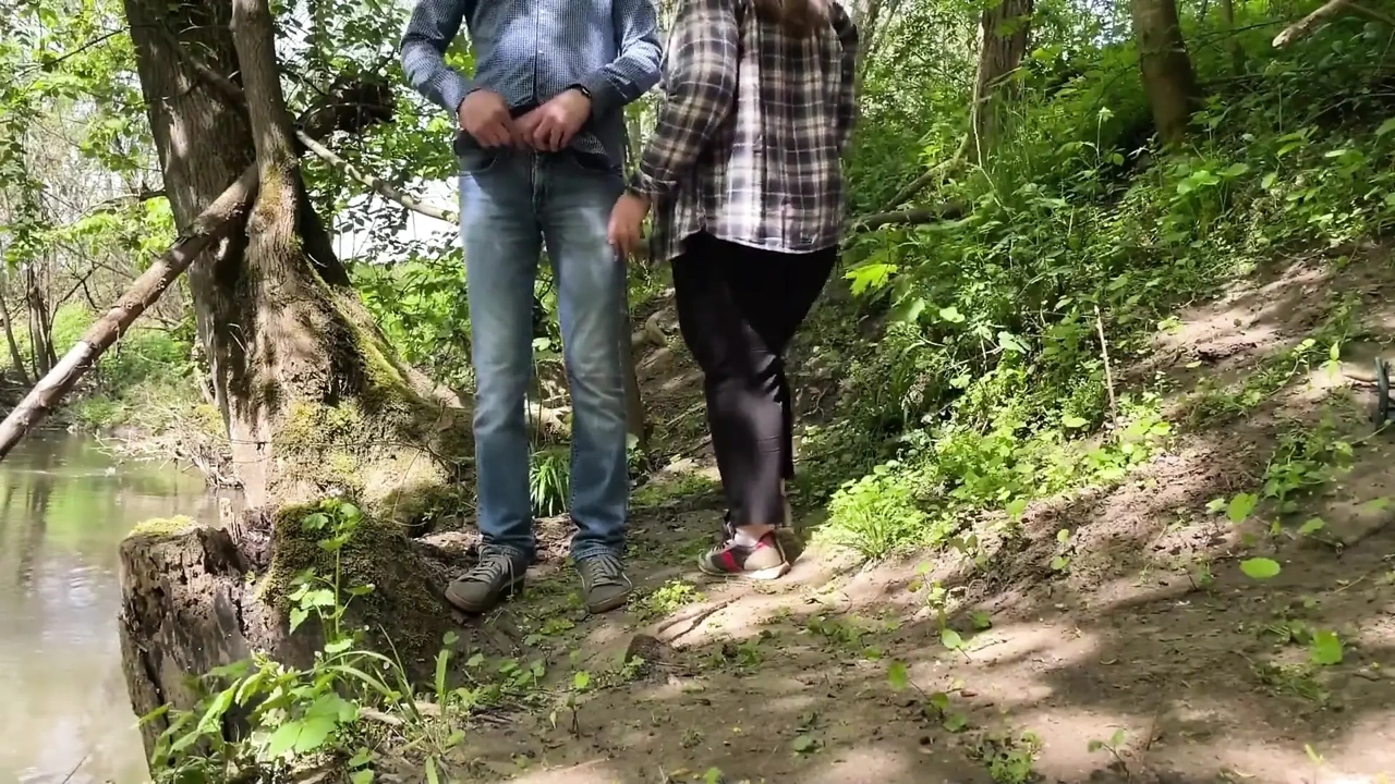 Aussie Stepmom Hold My Tits And Youre Guaranteed To Cum Feat Ourfetishlife By Faphouse (Aussie Stars Selection) - Australia Locals Only - Australian Sex Video