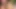 Süper sevimli Asya t kız içinde kamu