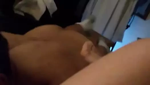 Bazı iyi amcıklar yemek