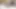 Gizli sansürsüz ifşa, gülümseyen minyon cosplayer eğlenceli, tamamen dışarı ikinci tur için geri dönüyor - 2