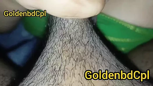 desi hot milf bhabi giving hot rimjob