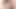 Tombul bir dildo amını genişleterken seksi kız inliyor
