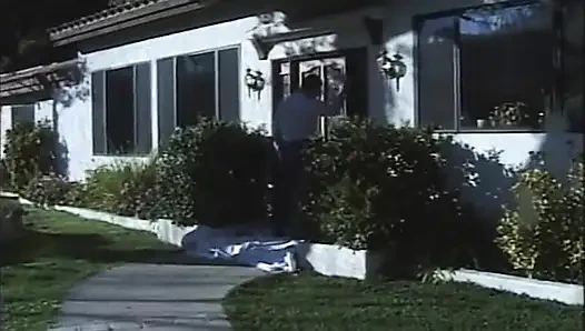 Karımı kulübü karımla