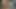 Hintli köylü kız arkadaş xxx mms video viral
