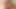 Hot Latina MILF's Big Ass and Creampie Experiment