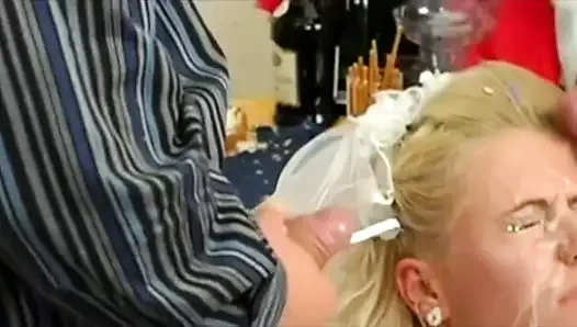 cummy sünnet derisi derleme 134