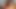 Glamgurlxoxo emiyor ve yalın büyük zenci yarağını sikiyor
