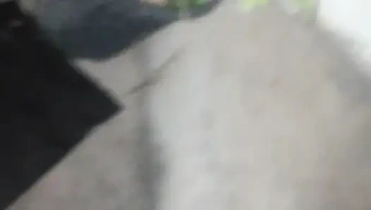 Üvey torun üvey anne üvey oğlunu baştan çıkarıyor sonuna kadar izle