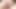 Azgın esmer orta yaşlı seksi kadın orgazm olmak için damlayan ıslak amcığını parmaklıyor