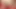 Kırmızı iç çamaşırlı ateşli orta yaşlı seksi kadın bir oğlan tarafından sert sikiliyor