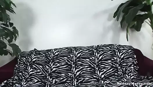 Alisha adams erkek arkadaş hesaplaşma hile yutma boşalmak